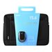 PORT BELIZE TL 15.6inch