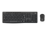 LOGI MK370 Combo Business - GRAPH (FRA)