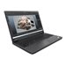 LENOVO TP P16v G1 R7P 7840HS 16p 16Go