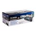 BROTHER TONER NOIR TN900BK