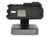 TARGUS Tab Active 3 Cradle and Workstation Base - DeX