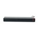 APC Switched Rack PDU 10A 1U 208/230V