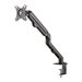 NEOMOUNTS Flat Screen Desk Mount stand