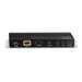 LINDY 100m Cat.6 HDMI Extender Receiver