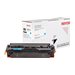 XEROX STD CAPACITY BLACK TONER