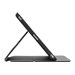 TARGUS ProTek case iPad 7th Gen 10.2p