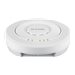 D-LINK Point d accès unifié PoE+ Dual