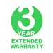 APC Service Pack 3Years Warranty