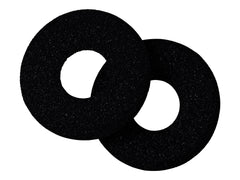 EPOS HZP 32 foam ear pads for SCx0 2pieces