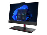 LENOVO TC M90a G5 i7-14700 16Go 512Go