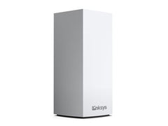 LINKSYS Rhodes MX3000 AX3000 Dual-Band Mesh Wi-Fi 6 Node 1PK