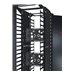APC CDX Connector Accessory Bracket 12