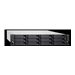 QNAP TS-h1886XU-RP-R2-D1622-32G 12+6 NAS