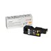 XEROX PHASER 7500 Toner cyan HC
