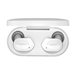 BELKIN Soundform Play White