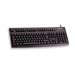 CHERRY STD G83-6104 USB grey (US)