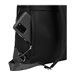 TARGUS 15p Newport Backpack Black