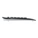 LOGI MK540 Advanced Wireless Combo (DE)
