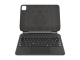 BELKIN Magnetic Keyboard Folio (FR)