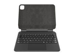 BELKIN Magnetic Keyboard Folio (FR)