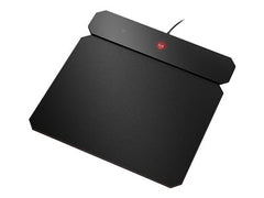 HP OMEN Charging Mouse Pad