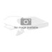 LENOVO ISG ISG ThinkSystem SR590 x16/x8