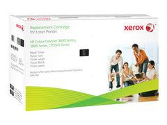 XEROX XRC TONER HP CLJ series 3600/3800