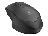 HP 285 Silent Wireless Mouse