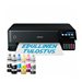 EPSON EcoTank ET-8550 Multifunctional
