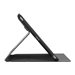 TARGUS Click-In case iPad 7th Gen 10.2p