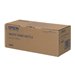 EPSON Collecteur de toner usage