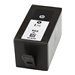 HP Nr338 Tinte 11ml schwarz fuer PS8150