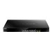 D-LINK DMS-1100-10TP Managed Switch