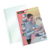 FELLOWES STANDING THERMAL COVER WHITE 8M