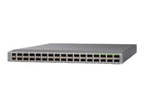 CISCO Nexus 9K ACI & NX-OS Spine 32p