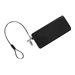 TARGUS Ultimate Keyed Retail Cable Lock