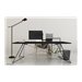 NEOMOUNTS TFT/Notebook DeskMount 32p