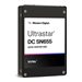 WESTERN DIGITAL Ultrastar SN655 15.36To