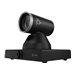 HP Poly Studio E60 Smart Camera 4K MPTZ
