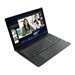 LENOVO V15 G4 R5 7520U 15p 8Go 256Go