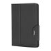 TARGUS VersaVu case magnetic iPad 7t Gen