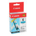 CANON BCI-6 PC RESERVOIR ENCRE