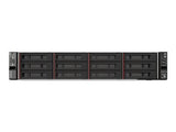 LENOVO ISG SR650 V2 Xeon Silver 4310 12C