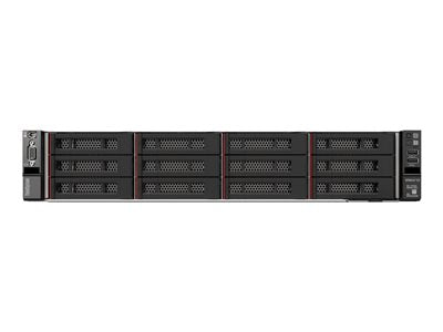 LENOVO ISG SR650 V2 Xeon Silver 4310 12C