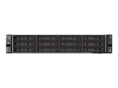 LENOVO ISG SR650 V2 Xeon Silver 4310 12C