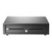 HP Standard Duty Cash Drawer Eu