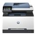 LEXMARK CX431adw MFP High Volt 26ppm