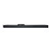 EATON TRIPPLITE 1U Rack-Mount Console