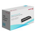XEROX PHASER 7500 Toner cyan HC