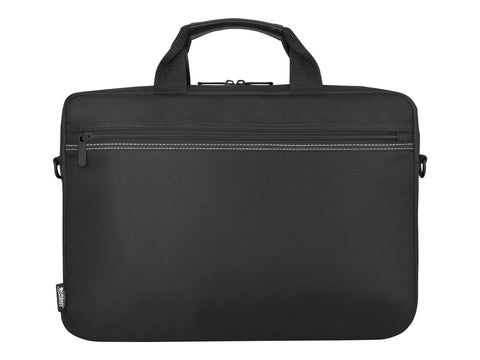 URBAN FACTORY Sacoche Toplight Case 17inch